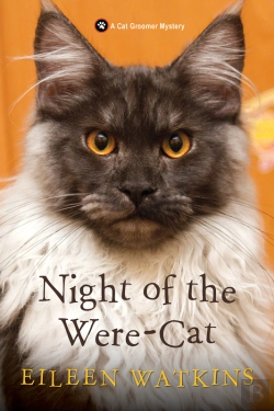 Bertrand.pt - Night Of The Were-Cat