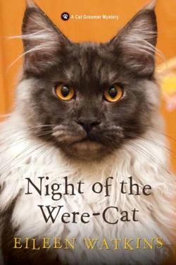 Bertrand.pt - Night Of The Were-Cat