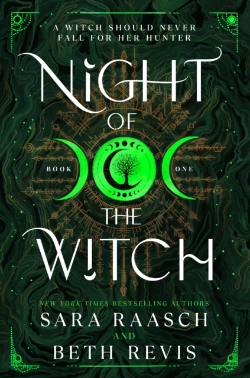 Bertrand.pt - Night Of The Witch