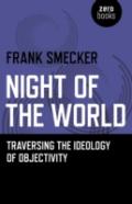 Night Of The World