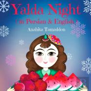 Night Of Yalda