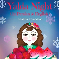 Bertrand.pt - Night Of Yalda
