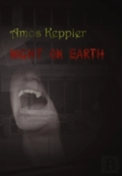 Night On Earth