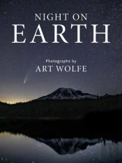 Night On Earth
