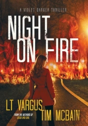 Night On Fire