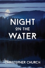Night On The Water
