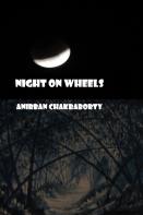 Night On Wheels