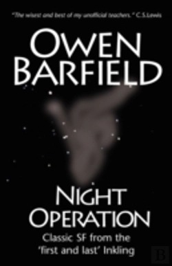 Bertrand.pt - Night Operation