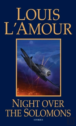 Bertrand.pt - Night Over The Solomons