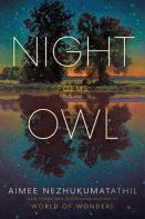 Night Owl