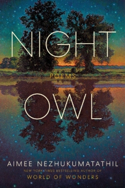 Bertrand.pt - Night Owl
