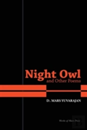 Night Owl And Other Poems