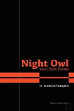 Bertrand.pt - Night Owl And Other Poems