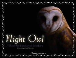 Bertrand.pt - Night Owl
