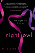 Night Owl