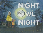 Night Owl Night