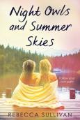 Night Owls And Summer Skies