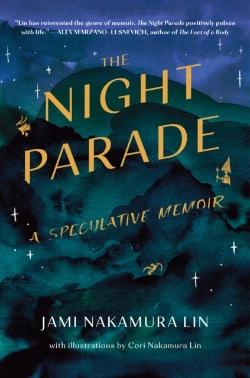 Bertrand.pt - Night Parade