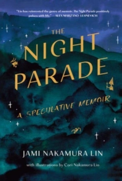 Bertrand.pt - Night Parade