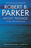 Night Passage