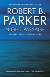 Night Passage