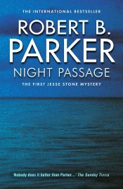 Night Passage