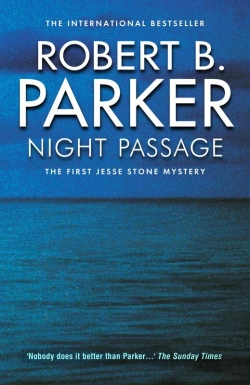 Bertrand.pt - Night Passage