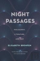 Night Passages