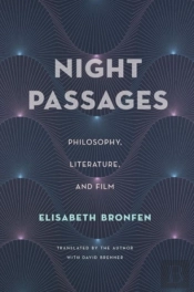 Night Passages