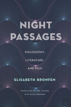 Bertrand.pt - Night Passages