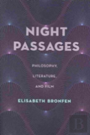 Night Passages