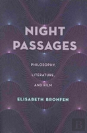 Night Passages