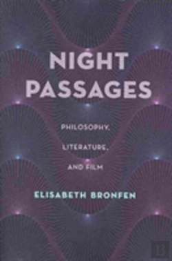 Bertrand.pt - Night Passages