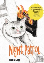 Night Patrol