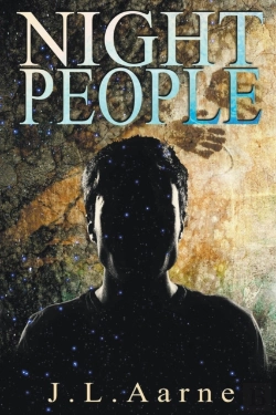Bertrand.pt - Night People