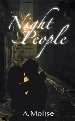 Bertrand.pt - Night People