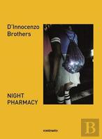 Night Pharmacy