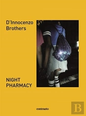 Night Pharmacy