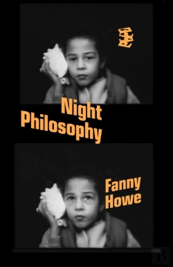 Bertrand.pt - Night Philosophy