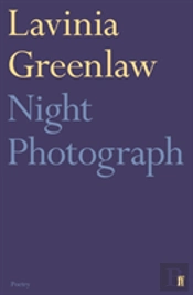Night Photograph