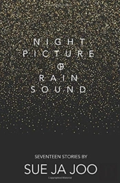 Night Picture Of Rain Sound
