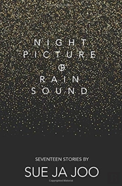 Bertrand.pt - Night Picture Of Rain Sound