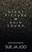 Night Picture Of Rain Sound