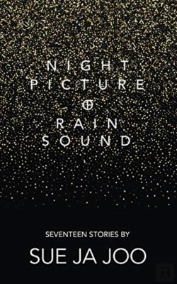 Bertrand.pt - Night Picture Of Rain Sound