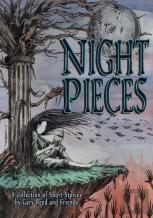 Night Pieces