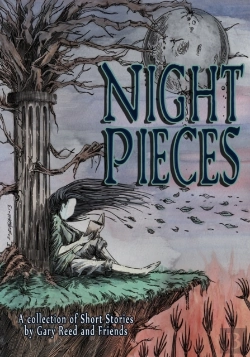 Bertrand.pt - Night Pieces
