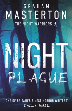 Bertrand.pt - Night Plague