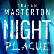 Night Plague
