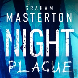 Bertrand.pt - Night Plague