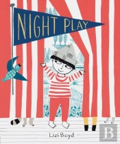 Night Play